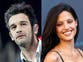 The 1975 singer Matty Healy marries model girlfriend Gabbriette Bechtel